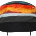 Buy Buff Jamsun M Black Premium Quality & International Shipping | Shop Now - Buy Online on GoSupps.com