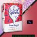 Billingtons Sugar Pick N Mix - Create Custom Sugar Combo with 10+ Flavours | SeaFood Bramley Apple Tartare Cranberry | Sugar Gift Set for Sugar Lovers - Pack of 2 - Buy Online on GoSupps.com