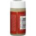 Kind Shock Post Paste - Dropper Seatpost Lubricant for Smooth Performance - Buy Online on GoSupps.com