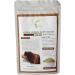 SVATV Brown Henna Hair Colour with Goodness of 9 Herbs | Brown Henna Mehndi for Hair Make Hair Soft & Shiner Natural Hair Color for Men & Women 227g 08oz - Buy Online on GoSupps.com