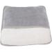 Electric Foot Warmer & Heating Pillows - Comfortable Relief for Back Neck & Shoulder Pain | Perfect Winter Gifts - Buy Online on GoSupps.com