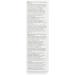 Heliocare Ultra Gel SPF 90 50ml / Gel Face Sunscreen / Daily Uva and Uvb Anti-Ageing Sun Block / Combination Oily & Normal Skin/ Matte Finish - Buy Online on GoSupps.com