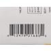 McKesson Skin Protectant Cream with Lanolin - Paraben & Fragrance Free - 4 oz (1 ct) - Buy Online on GoSupps.com