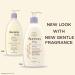 Aveeno Baby Calming Comfort Lotion - Lavender & Vanilla 18 fl oz | Soothing Moisturizer - Buy Online on GoSupps.com