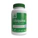 Ubiquinol 100mg Softgels (Soy-Free) (Non-GMO) EAF CoQ10 (Enhanced Absorption Formula Coenzyme Q10 as Kaneka Ubiquinol) (30 Softgels) 30 Count (Pack of 1)