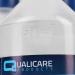 Sterile Eye Wash Solution Saline 500ml - Buy Online on GoSupps.com