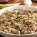Zatarain's Long Grain and Wild Rice 7 oz - Authentic Blend for Delicious Meals - Buy Online on GoSupps.com