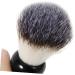 Minkissy 3-Pack Shaving Brushes Set - Salon Quality Beard & Hair Razors Resin Handle - Optimal for Men s Grooming & Beauty Care - Buy Online on GoSupps.com