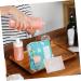 PLAFOPE 4pcs Sanitary Napkin Storage Bag - Multi-function Organizer for Teens and Nursing Moms | Tampon Purse & Makeup Organiser - Buy Online on GoSupps.com