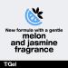 Neutrogena T/Gel Anti-Dandruff Shampoo Dry Hair Mix Jasmine 250 ml - Pack of 1 - Buy Online on GoSupps.com