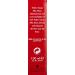 Hattric Lip Peeling 150 ml Exfoliate & Nourish Your Lips | International Shipping Available - Buy Online on GoSupps.com