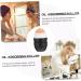 Shop Housoutil Volcanic Stone Oil-Absorbing Ball - Natural Skin Care Tool for Oily Skin - International Shipping Available - Buy Online on GoSupps.com