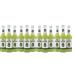 Soda Libre The Basil REFILLABLE (12 x 0.33 l)