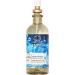 Bath and Body Reviving Rain Essential Oil Mist - 5.3 Fl Oz - Buy Online on GoSupps.com