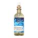 Bath and Body Reviving Rain Essential Oil Mist - 5.3 Fl Oz
