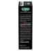 Curad Performance Series Ironman Antibacterial Bandages - Extreme Hold Adhesive - 1 x 3.25 inch Fabric, 20 Count - Buy Online on GoSupps.com