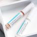 M-61 Powerspot Conceal - Salicylic Tea Tree & Camphor Spot Treatment - Buy Online on GoSupps.com