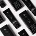 MOON Charcoal Whitening Toothpaste with Coconut | Fluoride-Free Lunar Peppermint - 4.2oz (2 Pack) - Buy Online on GoSupps.com