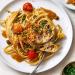 Rummo Italian Pasta Linguine No.13 5-Pack - 5x1lb - Al Dente Quality - Buy Online on GoSupps.com