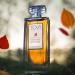 Tova Signature Autumn Ladies Eau De Parfum Spray 3.4 Fluid Oz. - Buy Online on GoSupps.com