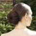 PROUSKY 20 Pcs Hair Nets - Invisible Mesh Ballet Bun Holder for Women and Girls - Coffee + Blonde - Ideal for Dance, Nurse, and Wig Fixing - Buy Online on GoSupps.com