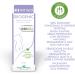 Prodeco Pharma Gse Intimo Deogenic 50 ml - Buy Online on GoSupps.com