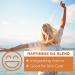Breathe Essential Oil Blends Set - Aromatherapy Roll On for Relaxing and Happiness by benatu Revival Scent - Buy Online on GoSupps.com