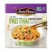 Annie Chun's Noodle Bowl, Thai-Style Pad Thai, Vegan, Non GMO, 8.1 Oz (Pack of 6)