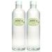 Dr Adorable - 24 oz - Fractionated Coconut Oil - 100% Pure Natural Organic (2 of 12 oz)