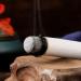 Pure Moxibustion Stick - Lasting Warming Refreshing Fragrance Moxa Roll Healthy Care Pure Aged Moxa Stick for Home Indoor - Buy Online on GoSupps.com