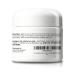 Pro South Beach Skin Cream - Best Anti Aging & Anti Wrinkle Cream for Men & Women - 2 Month Supply - Buy Online on GoSupps.com