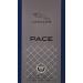 Jaguar Pace by Jaguar Eau De Toilette Spray 3.4 oz for Men - Buy Online on GoSupps.com