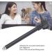Buy Ergonomic Otoscope with LED Light - High Resolution Ear Otoscope Set for Professional & Home Use | International Shipping Available - Buy Online on GoSupps.com