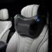 Mayetec Neck Massage Device - Shiatsu Massage Pillow with Heat for Deep Tissue Relief - Perfect for Shoulders Back & Legs - Home & Car Use - Buy Online on GoSupps.com