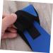 SUPVOX Swimming Headband for Ear Protection Blue Diving & Yoga Headband | 1 Count - Ideal for Swimmers & Divers - Buy Online on GoSupps.com