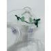 Intersurgical Paediatric High Concentration Oxygen mask with Tube 2.1m - Buy Online on GoSupps.com