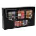 CHSEEO Make-Up Gift Set | Premium Cosmetic Palettes & Case for Face Eyes & Lips - Perfect for Self-Care & Gift Giving - Buy Online on GoSupps.com