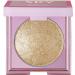 Face Highlighter | 8g Water Resistant Eyelids Highlighting Powder | Long Wear Cosmetics for Collarbone Body Arms Legs Brightening Highlighter for Easter Tmay #03 - Buy Online on GoSupps.com