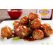 Sweet Baby Ray's Sweet Teriyaki Sauce and Marinade 16oz - Pack of 2 - Buy Online on GoSupps.com