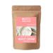 Organic Heavy Cream Powder 100% Pure Natural 100 Gram / 3.52 oz 100 Gram / 3.52 Ounce