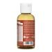 Buy Bronner's Magic Soaps Organic Eucalyptus Castile Liquid Soap 2 oz - International Shipping Available - Buy Online on GoSupps.com