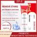 SP-6 Probiotics Ultra White Toothpaste - Brighten Your Smile & Freshen Breath | International Shipping - Buy Online on GoSupps.com