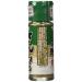 S&B Sansho Pepper 12g 0.42oz - Japanese Spice Blend (1 Pack) - Buy Online on GoSupps.com