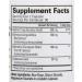 Quantum Cold and Flu Relief - 30 Capsules - Buy Online on GoSupps.com