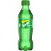 Sprite 300mL Mini Bottles Pack of 8 - Buy Online on GoSupps.com