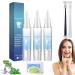 Lovilds Gum Therapy Gel Lovilds Gel Reviews Lovilds Gum Gel Teeth Whitening Gel Teeth Whitening Essence (3)
