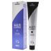 Multi Complex Permanent Hair Color - 8.1 Light Ash Blonde Unisex - 3.38 oz | International Shipping Available - Buy Online on GoSupps.com