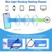Buy Photochromic Progressive Multifocus Reading Glasses for Men - TR90 Frame Blue Light Blocking No Line 2.5x Multifocal Readers in Black - International Shipping Available - Buy Online on GoSupps.com