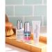 Sally Hansen Repair + Rescue Fungal Damage Solution 0.33 Fl Oz - Pack of 1 - Buy Online on GoSupps.com