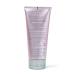 Buy Ion Repair Renewing Night Creme - Rejuvenate Skin Overnight | International Shipping Available - Buy Online on GoSupps.com